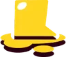 Floor Is Fine
