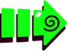 Turbo Boosters