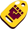Tougher Torpedo