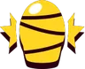 Digestive