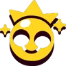 Single Bellomania
