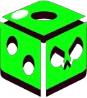 Spicy Dice