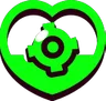 Na-Ah