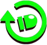 Speedloader