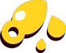 Extra Toxic