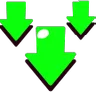 Slowing Toxin