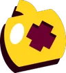 Demolition