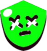 Hardcore