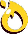 El Fuego