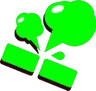 Acid Spray