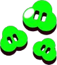 Corn-Fu
