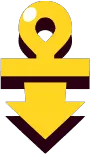 Hieroglyph Halt