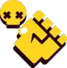 Power Grab