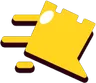 Foot Patrol