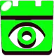 Watchtower