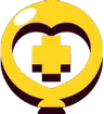 Health Bonanza