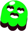 Soul Switcher