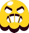 Spirit Animal