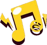 Extra High Note