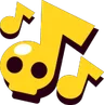 Vocal Warm Up