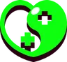Hosomaki Healing