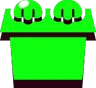Cardboard Box