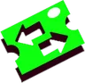 Order Swap