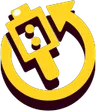 Protocol Assist