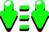 Clone Projector