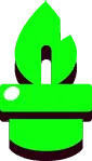 Repot