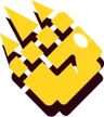 Spiky