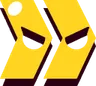Vigilance