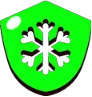 Ice Block