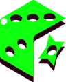 Mansions Of Meeple