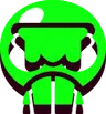 Ragequit