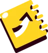 Rule Bending