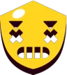 Force Field