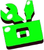 Toolbox