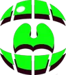 Clipping Scream