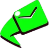 Return To Sender