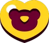 Bear With Me