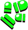 Scrapsucker