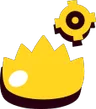 Ambush