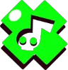 Protective Tunes
