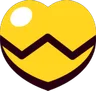 Hearty Recovery