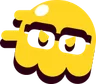 Spooky Speedster
