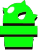 Life Plant