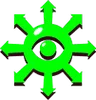 Residue