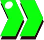 Speed Zone