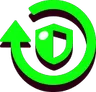 Power Shield